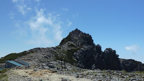 d0238608_19390.jpg