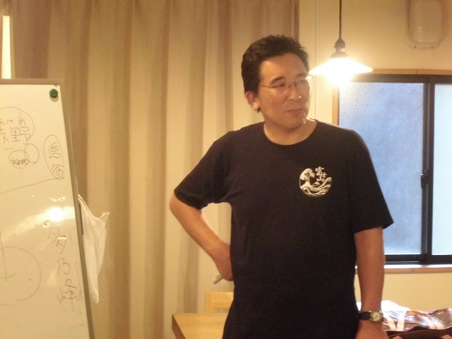 f0141310_7532051.jpg