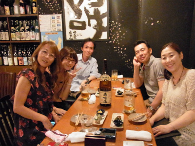 クエ!_f0157910_1527435.jpg