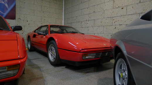 Ferrari GTB from Bergamo_a0129711_21411382.jpg