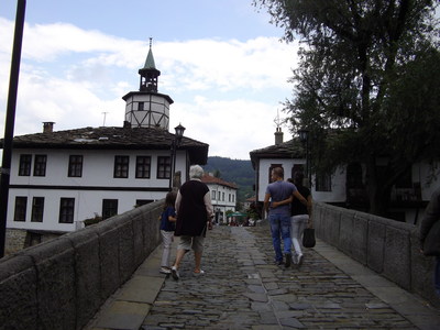 e0239312_141677.jpg