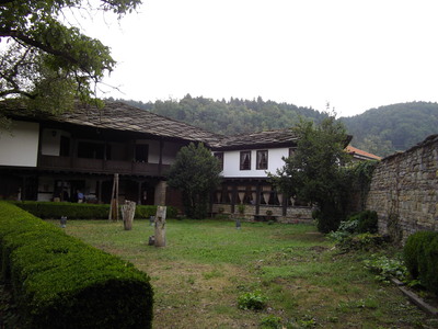 e0239312_19515.jpg