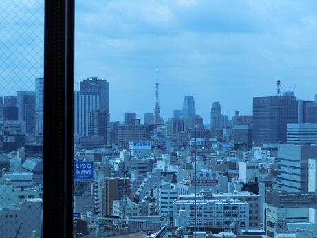 c0101913_1592514.jpg