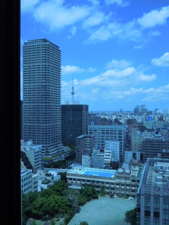 c0101913_245893.jpg
