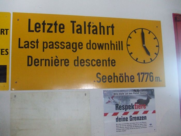 c0167813_15171427.jpg