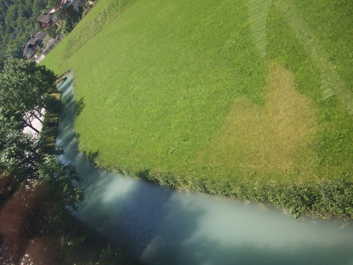 c0167813_1583467.jpg