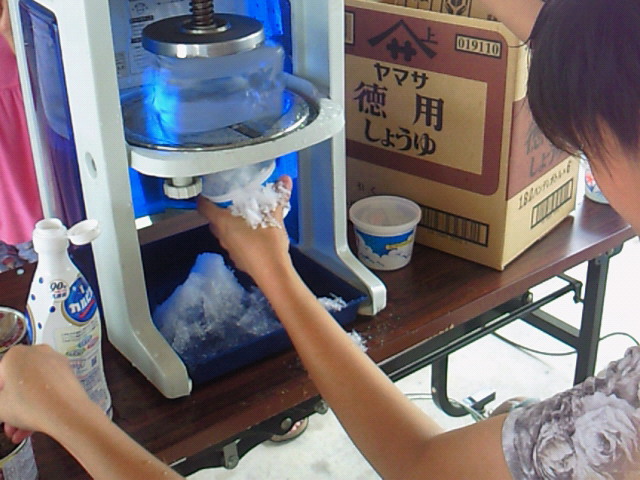 d0103314_23362434.jpg