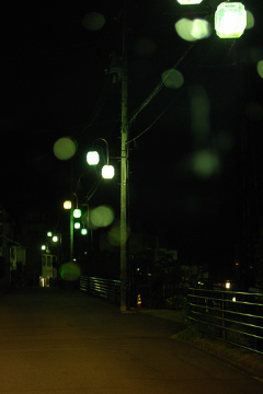 b0259218_4153426.jpg