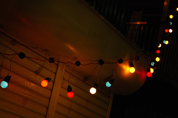 b0259218_4193171.jpg