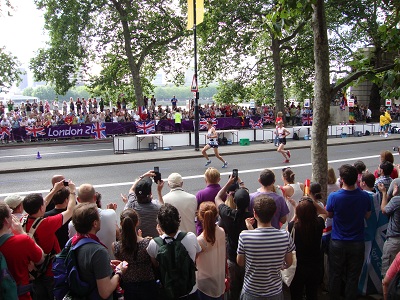 London 2012 Olympics _a0148020_6115169.jpg