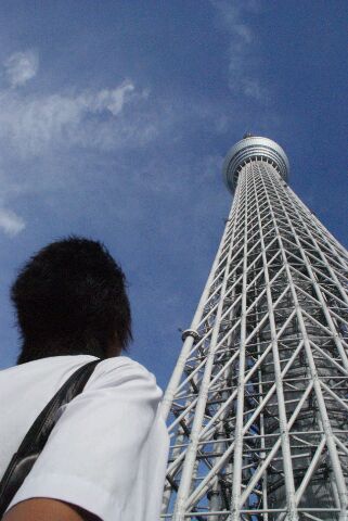 f0087620_23325813.jpg