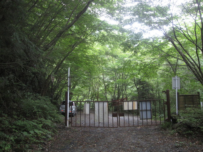 f0193521_162774.jpg
