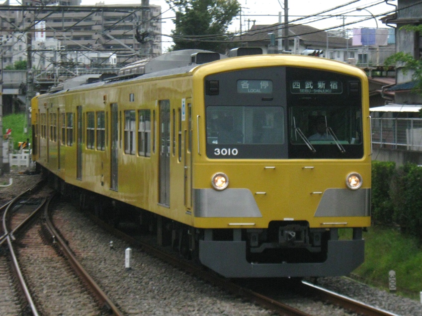 d0044222_2244141.jpg