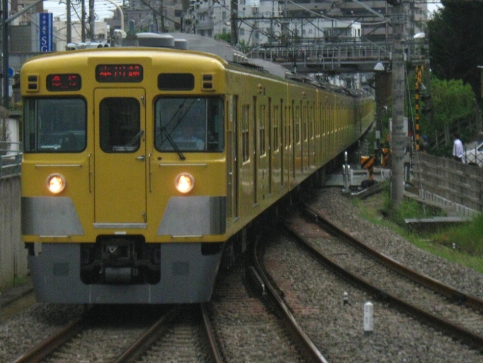 d0044222_2247034.jpg