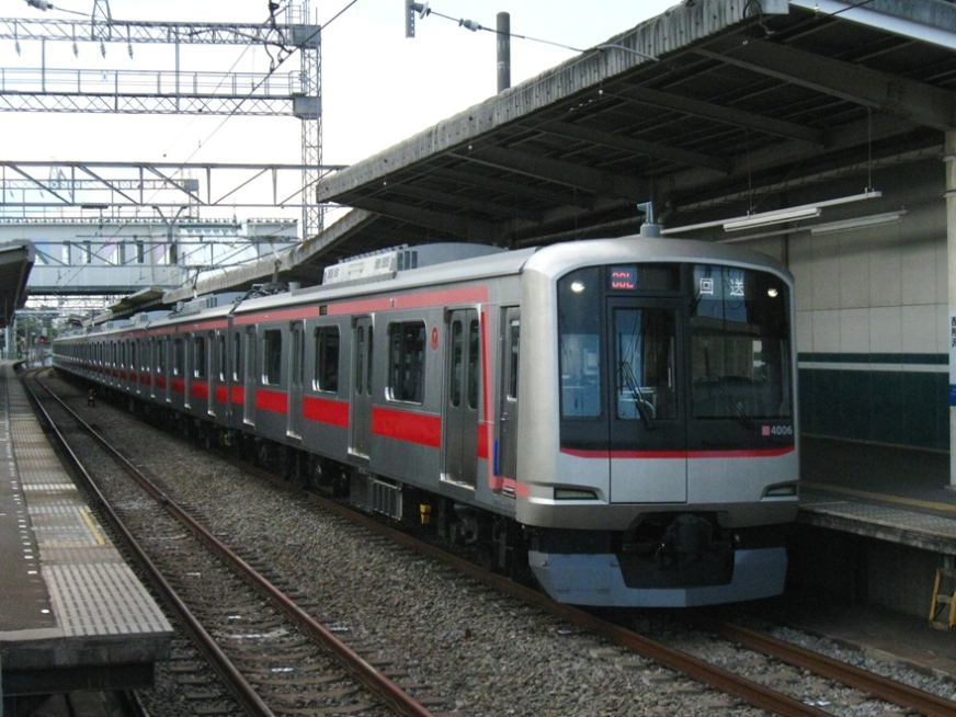 d0044222_2364192.jpg