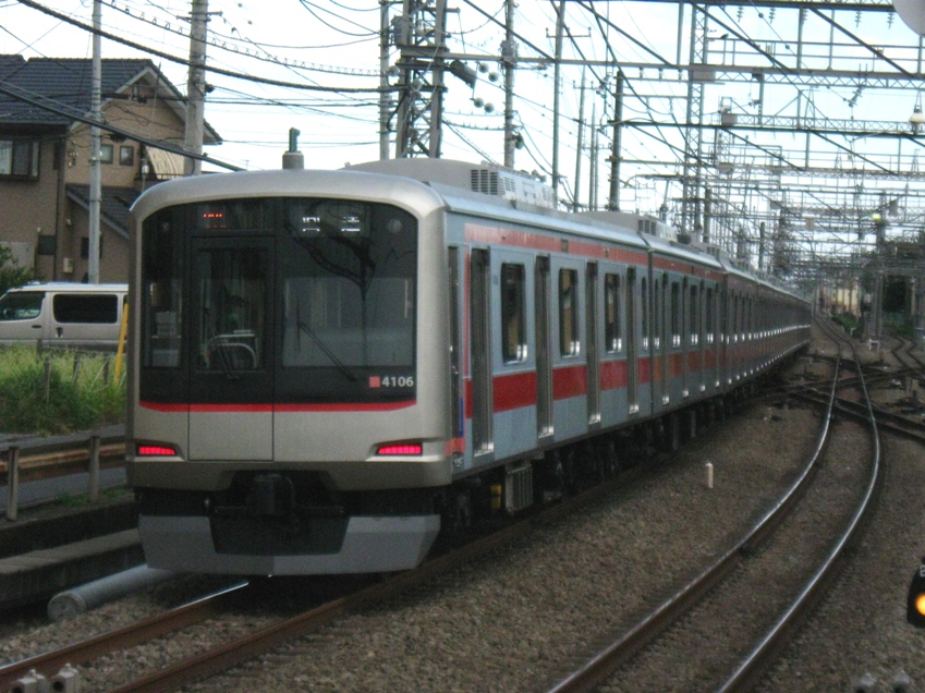 d0044222_2371570.jpg