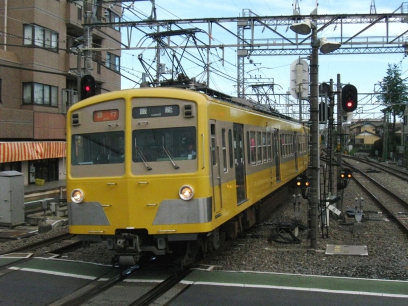 d0044222_2394325.jpg