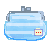 e0122024_13581017.gif