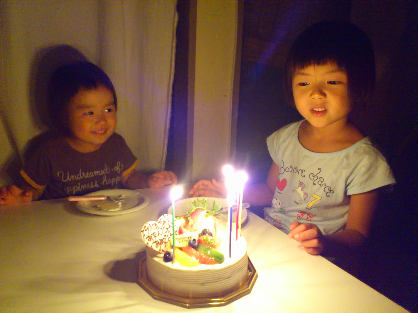 e0128024_9171680.jpg
