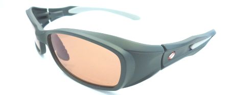 ZEAL OPTICSからNEWモデルが入荷致しました! by 塩山店_f0076925_1646374.jpg