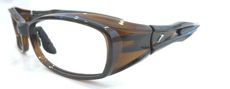ZEAL OPTICSからNEWモデルが入荷致しました! by 塩山店_f0076925_16503531.jpg