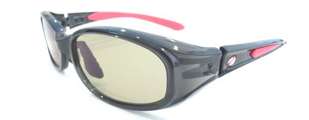 ZEAL OPTICSからNEWモデルが入荷致しました! by 塩山店_f0076925_16512244.jpg