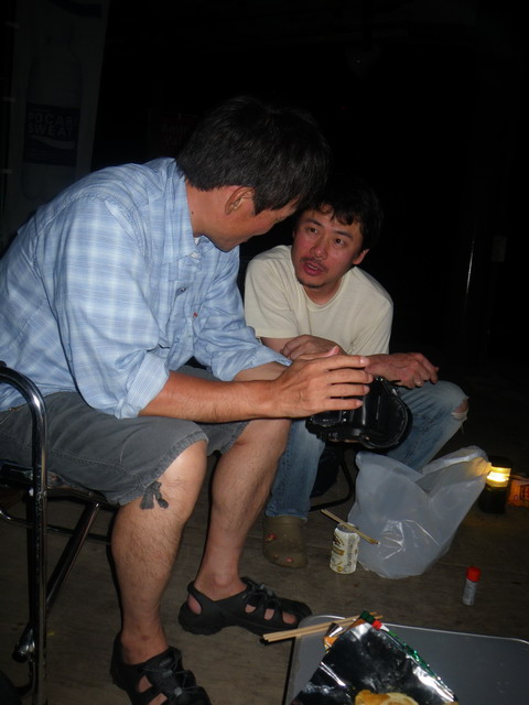 真夏のライズゲーム2012！_c0202727_21234069.jpg