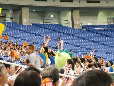 b0166128_11432826.jpg