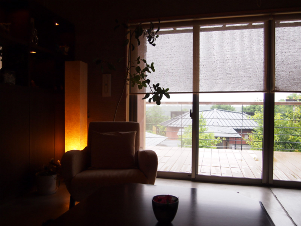 f0134229_20114712.jpg