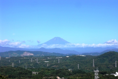 a0259130_211119.jpg