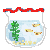 d0147030_21324482.gif