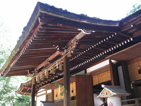 c0081032_12125565.jpg