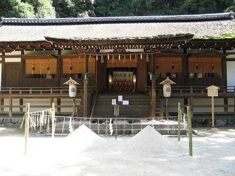 c0081032_1212614.jpg