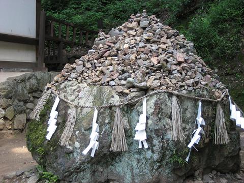 c0081032_1214032.jpg
