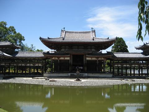 c0081032_12164833.jpg