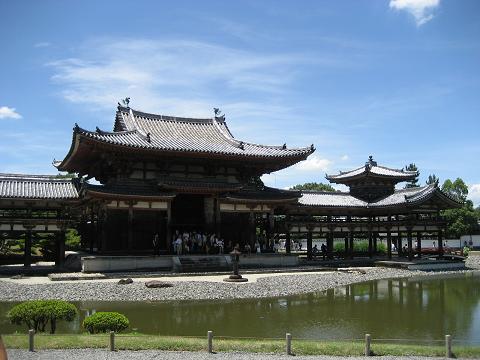 c0081032_12204437.jpg