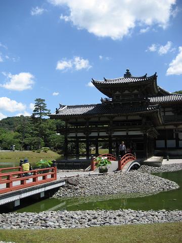 c0081032_12214153.jpg