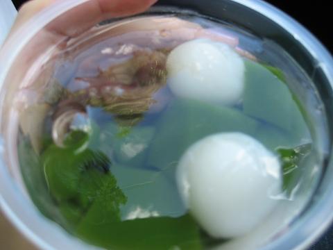 c0081032_12243567.jpg