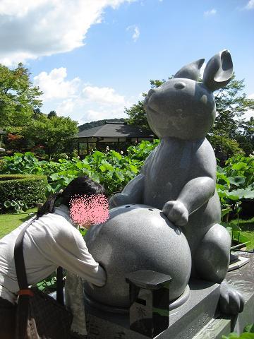 c0081032_12274739.jpg