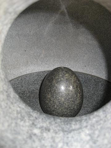 c0081032_1228584.jpg