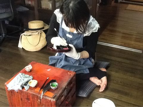 人の繋がり_e0130334_4325789.jpg