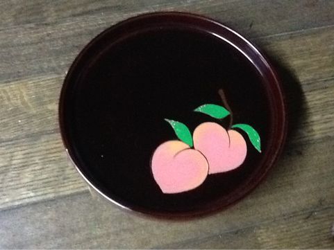 人の繋がり_e0130334_433049.jpg