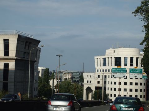 a0157935_1541792.jpg