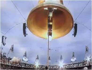 b0213435_160844.gif