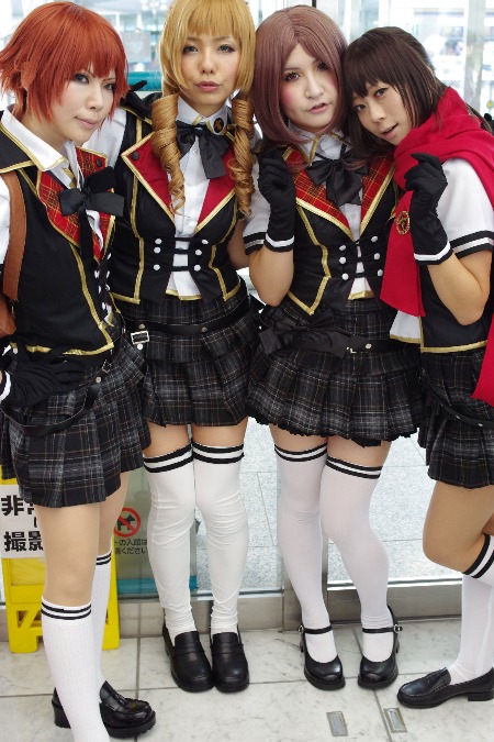 2012/08/12 となコス　速報_b0238637_1235377.jpg