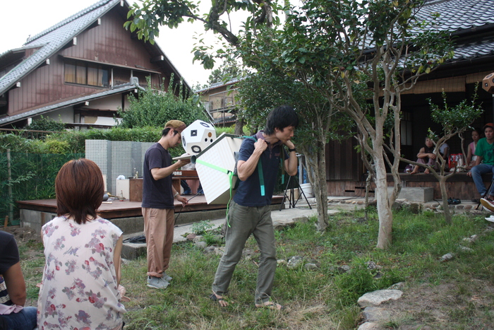 d0210537_14441496.jpg