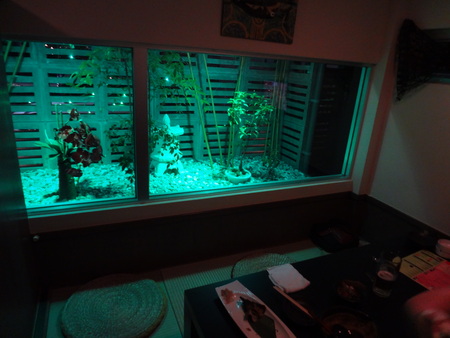 e0260937_1202941.jpg