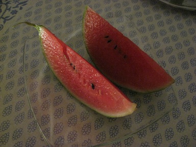 e0113040_1533246.jpg