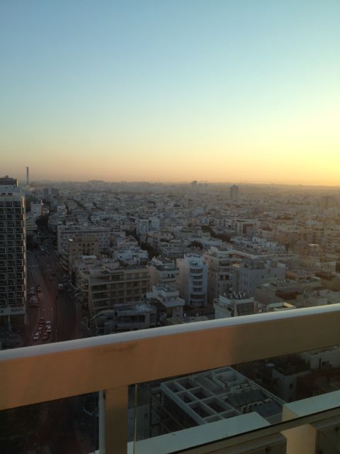 ★イスラエルへ★_e0166340_1731764.jpg