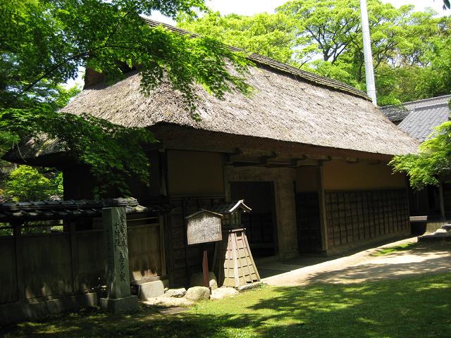 e0255748_10481521.jpg